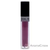 Picture of Lipgloss - 005 Violetta by Idun Minerals for Women - 0.2 oz Lip Gloss