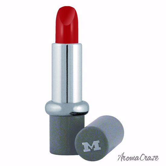 Mavala # 570 Orange Cognac Lipstick for Women 0.14 oz
