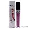 Picture of Lipgloss - 005 Violetta by Idun Minerals for Women - 0.2 oz Lip Gloss