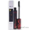 Picture of Magna Mascara - 008 Black by Idun Minerals for Women - 0.44 oz Mascara