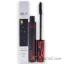 Picture of Magna Mascara - 008 Black by Idun Minerals for Women - 0.44 oz Mascara
