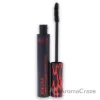 Picture of Magna Mascara - 008 Black by Idun Minerals for Women - 0.44 oz Mascara