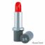 Mavala # 579 Cherry Red Lipstick for Women 0.14 oz