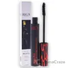 Picture of Magna Mascara - 008 Black by Idun Minerals for Women - 0.44 oz Mascara