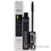 Picture of Magna Lengthening Mascara - 009 Black by Idun Minerals for Women - 0.40 oz Mascara