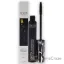 Picture of Magna Lengthening Mascara - 009 Black by Idun Minerals for Women - 0.40 oz Mascara