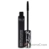 Picture of Magna Lengthening Mascara - 009 Black by Idun Minerals for Women - 0.40 oz Mascara