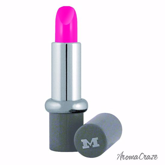 Mavala # 603 Glam Pink Lipstick for Women 0.14 oz