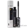 Picture of Magna Lengthening Mascara - 009 Black by Idun Minerals for Women - 0.40 oz Mascara