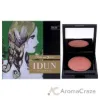 Picture of Pressed Mineral Blush - 011 Smultron by Idun Minerals for Women - 0.18 oz Blush