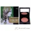 Picture of Pressed Mineral Blush - 011 Smultron by Idun Minerals for Women - 0.18 oz Blush