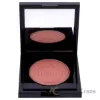 Picture of Pressed Mineral Blush - 011 Smultron by Idun Minerals for Women - 0.18 oz Blush