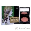 Picture of Pressed Mineral Blush - 011 Smultron by Idun Minerals for Women - 0.18 oz Blush