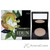 Picture of Mattifying Mineral Powder - 521 Tuva by Idun Minerals for Women - 0.12 oz Powder