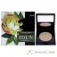 Picture of Mattifying Mineral Powder - 521 Tuva by Idun Minerals for Women - 0.12 oz Powder