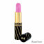 Mavala MavaLip # 278 Ascona Lipstick for Women 0.8 oz