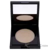 Picture of Mattifying Mineral Powder - 521 Tuva by Idun Minerals for Women - 0.12 oz Powder