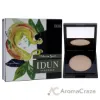 Picture of Mattifying Mineral Powder - 521 Tuva by Idun Minerals for Women - 0.12 oz Powder