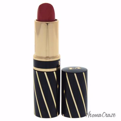 Mavala MavaLip # 219 Alexandria Lipstick for Women 0.8 oz