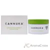 Picture of CBD Healing Skin Balm by Cannuka for Unisex - 1.6 oz Balm