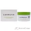 Picture of CBD Healing Skin Balm by Cannuka for Unisex - 1.6 oz Balm