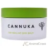 Picture of CBD Healing Skin Balm by Cannuka for Unisex - 1.6 oz Balm