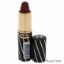 Mavala MavaLip # 223 Bologna Lipstick for Women 0.8 oz