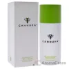 Picture of CBD Nourishing Body Cream by Cannuka for Unisex - 3.2 oz Body Cream