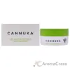 Picture of CBD Calming Eye Balm by Cannuka for Unisex - 0.44 oz Balm
