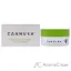 Picture of CBD Calming Eye Balm by Cannuka for Unisex - 0.44 oz Balm