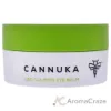 Picture of CBD Calming Eye Balm by Cannuka for Unisex - 0.44 oz Balm