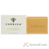 Picture of CBD Cleansing Body Bar by Cannuka for Unisex - 6.5 oz Soap