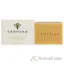 Picture of CBD Cleansing Body Bar by Cannuka for Unisex - 6.5 oz Soap