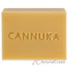 Picture of CBD Cleansing Body Bar by Cannuka for Unisex - 6.5 oz Soap