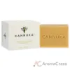 Picture of CBD Cleansing Body Bar by Cannuka for Unisex - 6.5 oz Soap