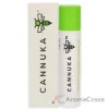 Picture of CBD Hydrating Lip Balm by Cannuka for Unisex - 0.15 oz Lip Balm