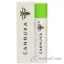Picture of CBD Hydrating Lip Balm by Cannuka for Unisex - 0.15 oz Lip Balm