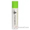 Picture of CBD Hydrating Lip Balm by Cannuka for Unisex - 0.15 oz Lip Balm