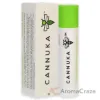Picture of CBD Hydrating Lip Balm by Cannuka for Unisex - 0.15 oz Lip Balm
