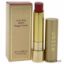 Stila Color Balm Sadie Lipstick for Women 0.1 oz