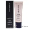Picture of Complexion Rescue Tinted Moisturiser SPF 30 - 4.5 Wheat by bareMinerals for Women - 1.18 oz Makeup