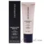 Picture of Complexion Rescue Tinted Moisturiser SPF 30 - 4.5 Wheat by bareMinerals for Women - 1.18 oz Makeup