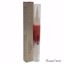 Stila Lip Glaze Apricot Lip Gloss for Women 0.08 oz