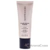 Picture of Complexion Rescue Tinted Moisturiser SPF 30 - 4.5 Wheat by bareMinerals for Women - 1.18 oz Makeup