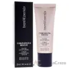 Picture of Complexion Rescue Tinted Moisturiser SPF 30 - 4.5 Wheat by bareMinerals for Women - 1.18 oz Makeup