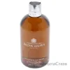 Picture of Bath and Shower Gel - Re-charge Black Pepper by Molton Brown for Men - 10 oz Shower Gel