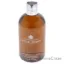 Picture of Bath and Shower Gel - Re-charge Black Pepper by Molton Brown for Men - 10 oz Shower Gel