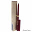 Stila Stay All Day Lip Liner Merlot for Women 0.012 oz