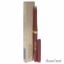 Stila Stay All Day Lip Liner Pink Moscato for Women 0.012 oz