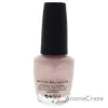 Picture of Nail Lacquer - NL SH2 Throw Me A Kiss by OPI for Women - 0.5 oz Nail Polish